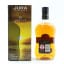 Jura Origin 10 Year Old