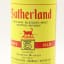Sutherland 5 Year Old Blended Malt Thompson Bros for Whiskyfun 20th Anniversary