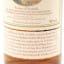 Ben Nevis 1996 12 Year Old Single Cask #811
