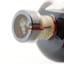Edradour 2012 10 Year Old Straight From The Cask 50cl