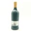 Ardnamurchan AD/08:15 CK.475 For Whisky & Alement, Melbourne