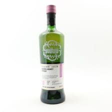Smws 39280 Linkwood 2011 11