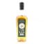 Dufftown-Glenlivet 2008 16 Year Old Cadenhead’s