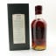 Aberlour A’Bunadh Batch #7