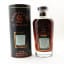 Allt-a-Bhainne 2000 20 Year Old Signatory
