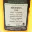 Benrinnes 1996 23 Year Old Signatory