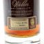 William Larue Weller 2024 Release 75cl