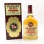 Highland Queen 15 Year Old 75cl
