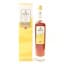 Spey 2010 14 Year Old Chairman’s Choice For Spirit Of Speyside Whisky Festival 2025
