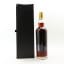Kavalan Selection Port Cask Whisky Shop Exclusive