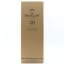 Macallan 30 Year Old Double Cask 2022 Release