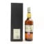 Port Ellen 16th Annual Release 1978 37 Year Old