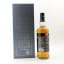 BenRiach 25 Year Old