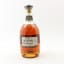 Wild Turkey Forgiven 75cl