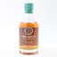 Bruichladdich 20 Year Old Second Edition 20cl