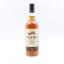 Trinidad Distillers 13 Year Old Dram Mor