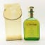 Glenwood 8 Year Old Pure Malt