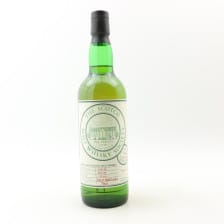 Smws 113 13 Braes Of Glenlivet 1994 12