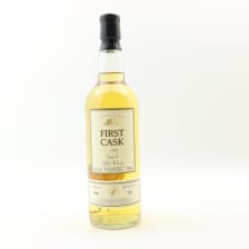 Miltonduff 1983 24 First Cask