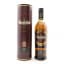 Glenfiddich 15 Year Old Solera Reserve