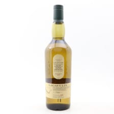 Lagavulin Jazz Festival 2018