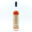 Eagle Rare 17 Year Old Spring 2012 75cl