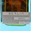 Johnnie Walker Blue Label Berlin 2220 Cities Of The Future