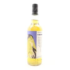 ROYAL BRACKLA 2011 13 YEAR OLD THOMPSON BROS