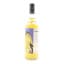 Royal Brackla 2011 13 Year Old Thompson Bros
