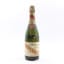 G.H. Mumm Cordon Rouge Brut Champagne 75cl