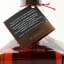Jack Daniel’s Holiday Select 2013