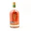Dartmoor Whisky Founder’s Reserve Cask #79