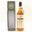Mortlach 2003 13 Year Old Cadenhead's 