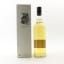 Island Single Malt 10 Year Old Adelphi’s Fascadale