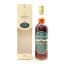 Miltonduff 1969 Gordon & MacPhail