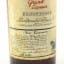 Highland Queen Grand Liqueur Circa 1950’s