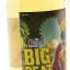 Big Peat Purim Edition 2018 Israeli Exclusive