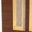 Balmenach 1983 38 Year Old Connoisseurs Selection Joy Whisky