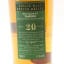 Tamdhu 2003 20 Year Old Rare Find Gleann Mor