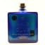 Haig Club Single Grain