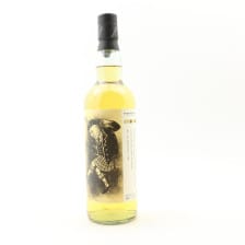 Ardnamurchan 2015 6 Thompson Bros