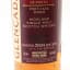 Glencadam 2004 17 Year Old Reserva De Porto