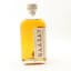Raasay Na Tusairean 2021 Release