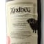 Ardbeg Blaaack Committee Release
