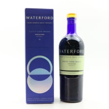 WATERFORD SHEESTOWN EDITION 11