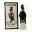 Old Crow 7 Year Old Bourbon Ceramic Figurine 4/5 Quart