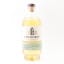 Lindores Abbey 2019 Exclusive Cask #247