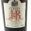 J&B Ultima