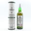 Laphroaig 10 Year Old Cask Strength Batch #14