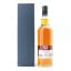 The Sandebud Ardnamurchan & High Coast 6 Year Old Adelphi